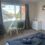 דירה Mediterran Garden Lil וסס
