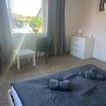 דירה Mediterran Garden Lil