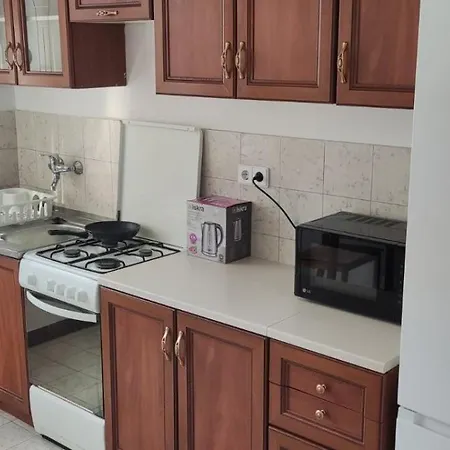 Mediterran Garden Lil *